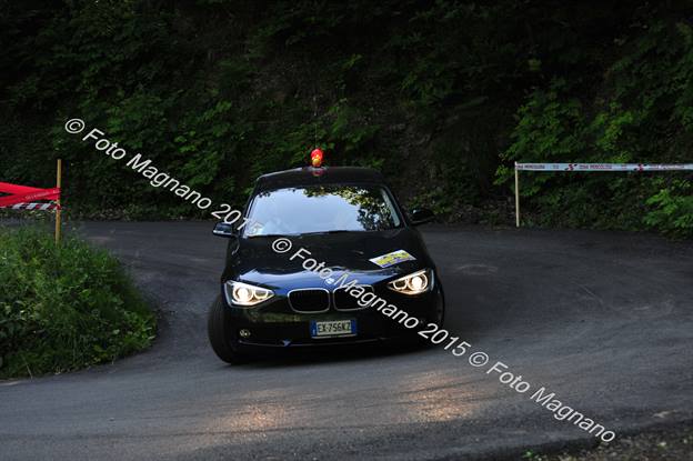 DSC_5545.JPG